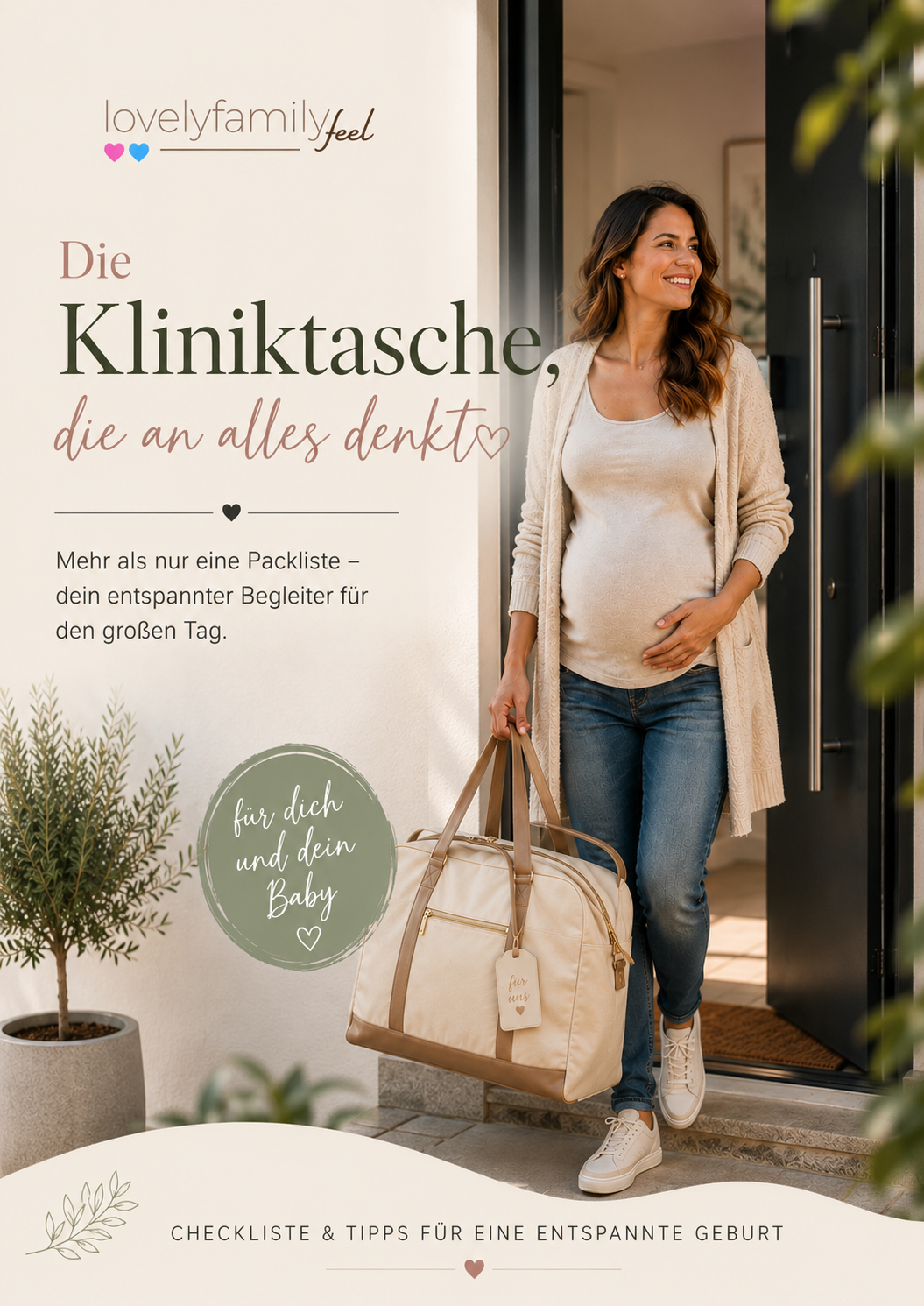 baby-klinikoffer-1.Seite lovelyfamilyfeel-Klinikkoffer