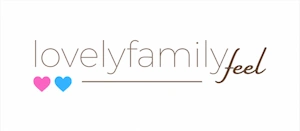 lovelyfamilyfeel lovelyfamilyfeel