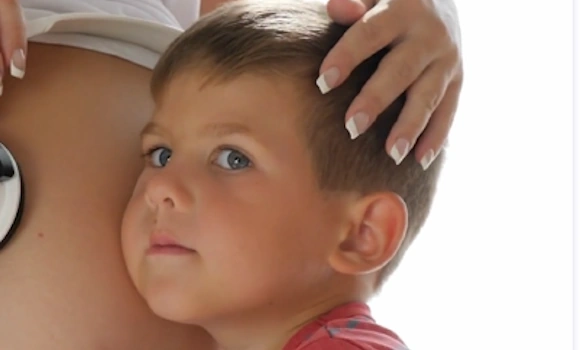 schwangerschaft-bruder happy-bruder