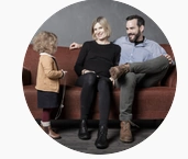 testamonial-sonja-Andreas Kundenstimme von Sonja und Andreas: Dank der Atemtechniken aus dem Kurs konnte sie bei der Geburt auf eine Epiduralanästhesie verzichten