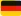 Deutschland-Germany
