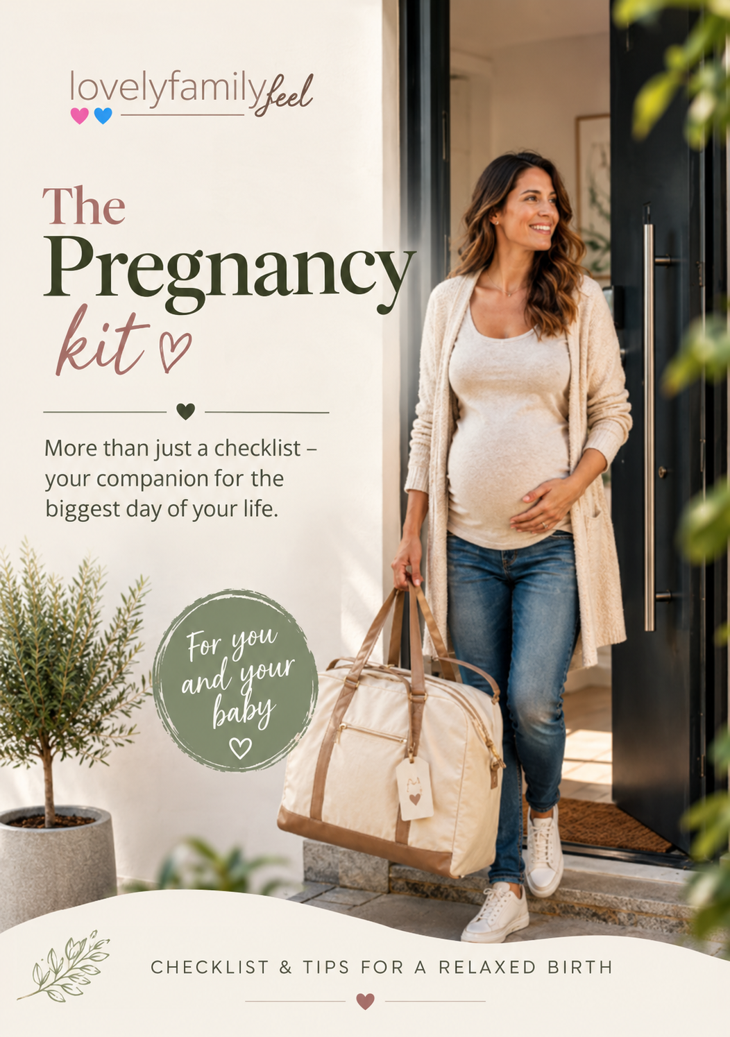 lovelyfamilyfeel-baby-hospital-bag lovelyfamilyfeel-baby-hospital-bag
